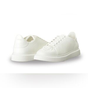 Versace Medusa Sneakers size 43